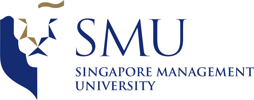 SMU Logo
